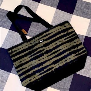 Victoria’s Secret PINK tote bag